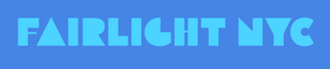 FAIRLIGHT NYC